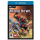 CD PROJEKT Blood Bowl PC - 1402552 - zdjęcie